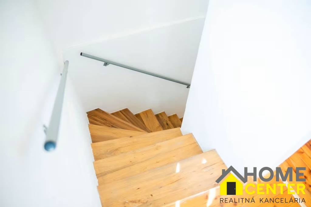 NA PREDAJ kamenný dom /75 m² / na malebnom mieste, HVAR - 5