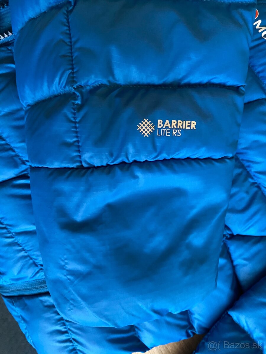 Bunda Montane Ground Control. - 5