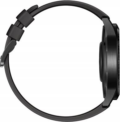 HUAWEI watch gt2 - 5
