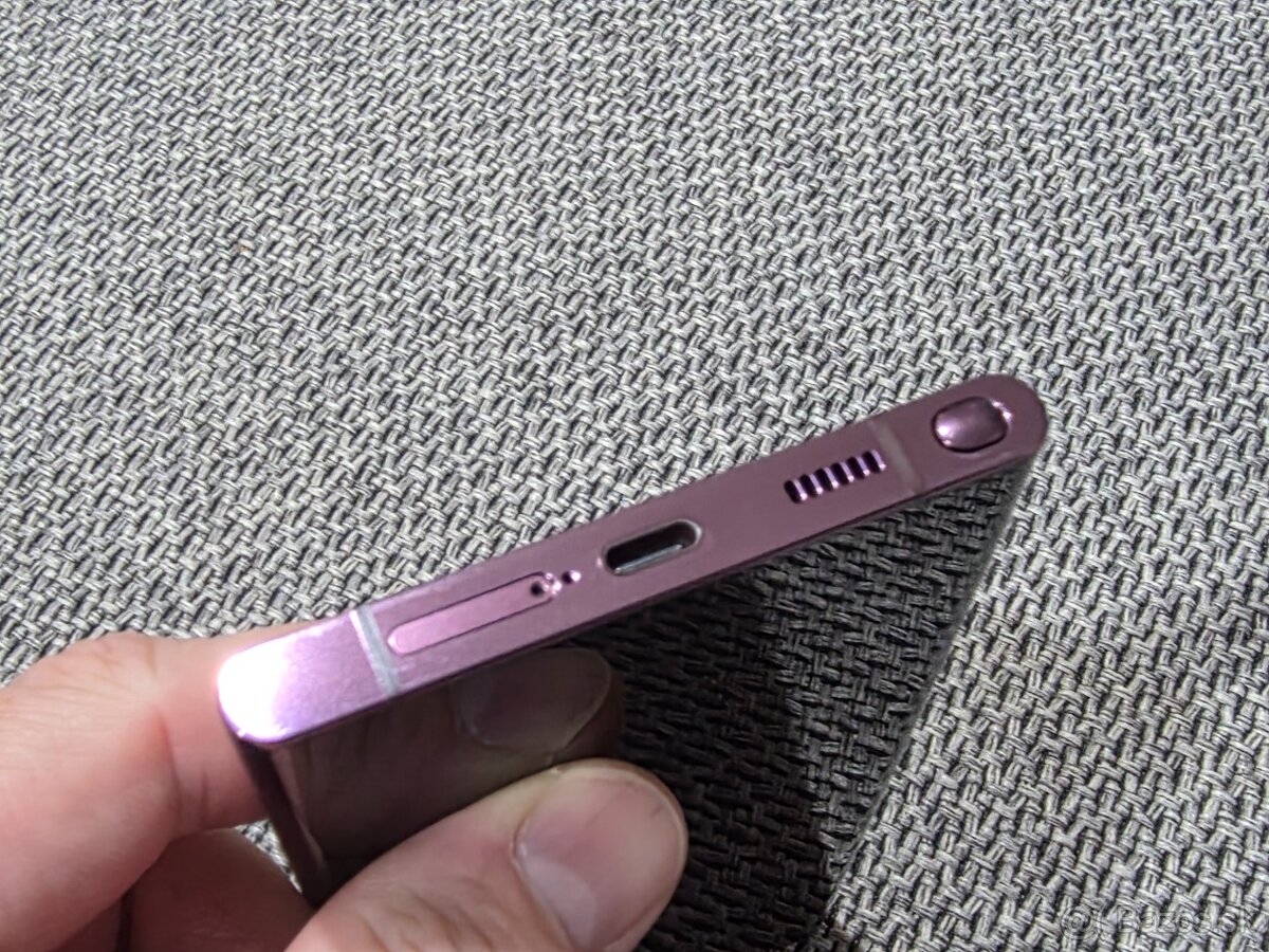 Samsung S22 Ultra 12/256GB - 5