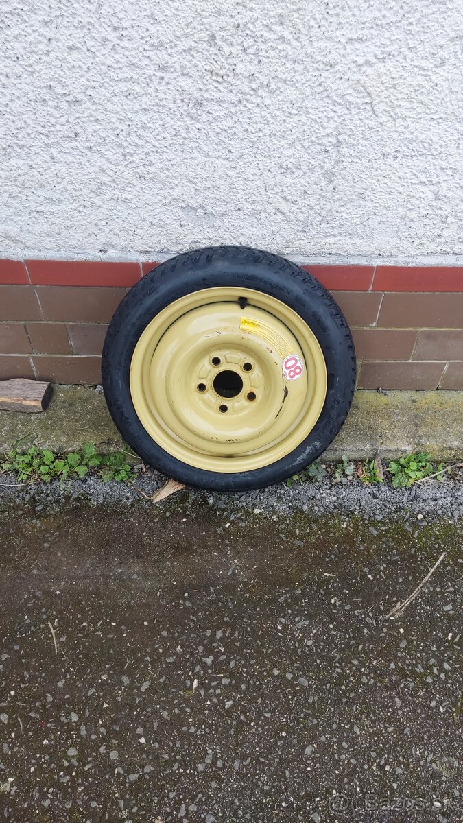 Diely honda civic 7gen 3dver ep3 - 5