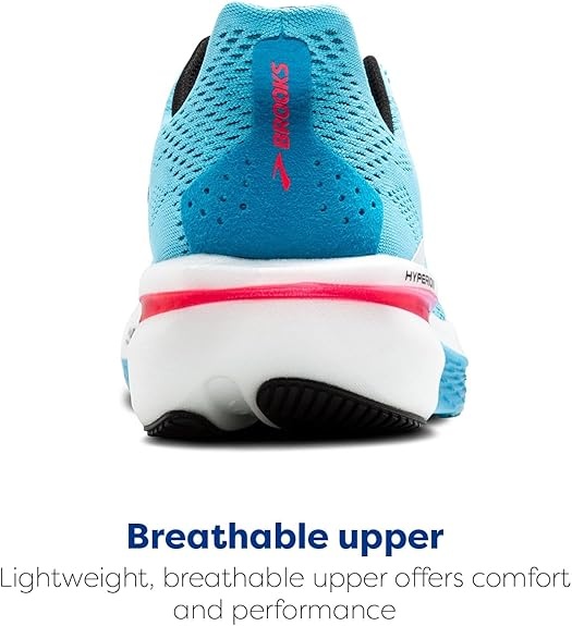 Bezecke tenisky Brooks Hyperion 2, velkost 40 - 5