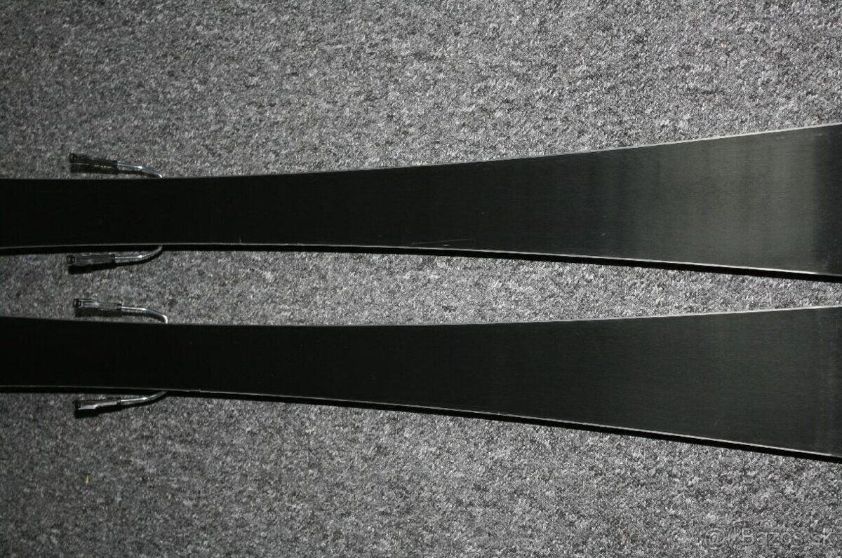 lyže Dynastar Speedezone 144 cm - 5