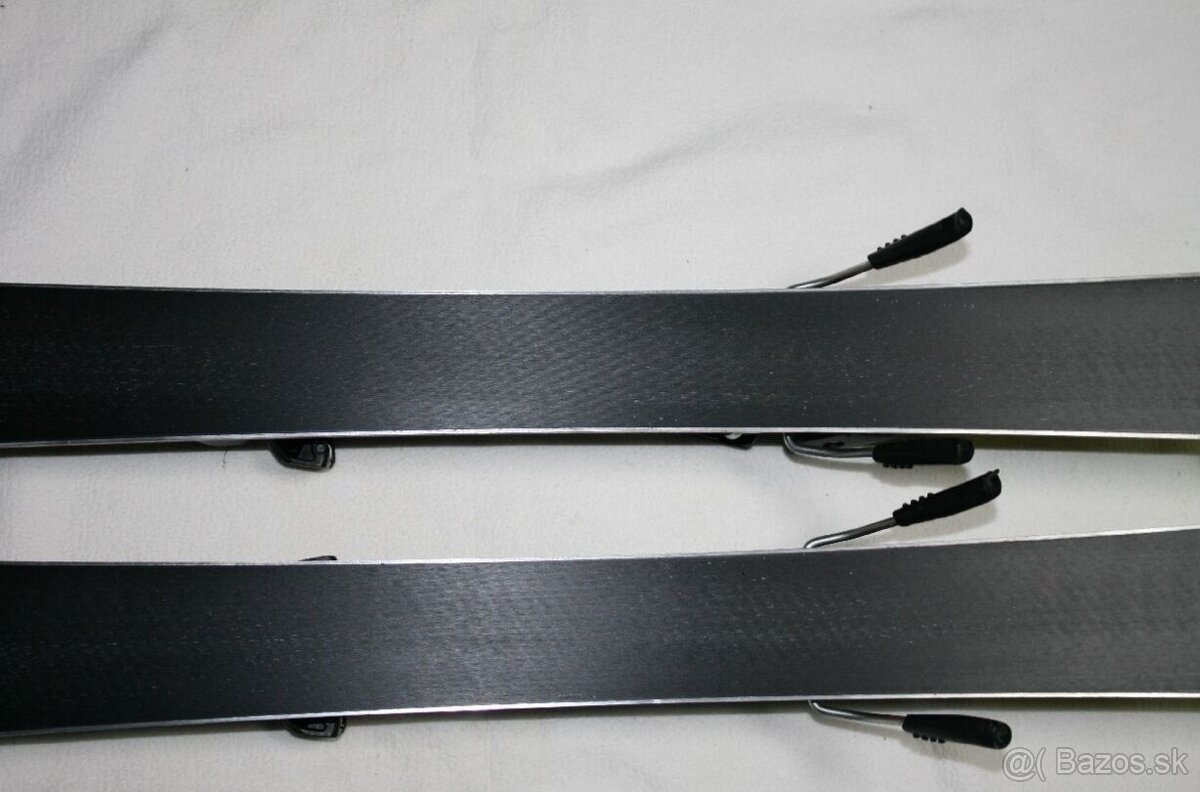 lyže Fischer RC 4 110 cm - 5