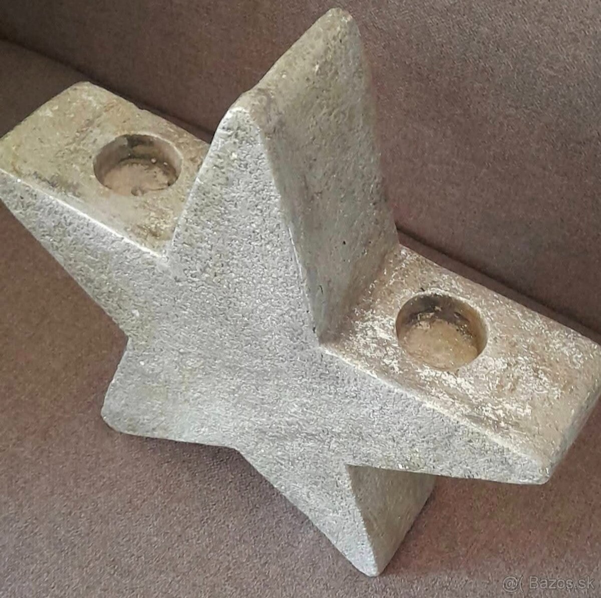 Predám dekorácie - 5