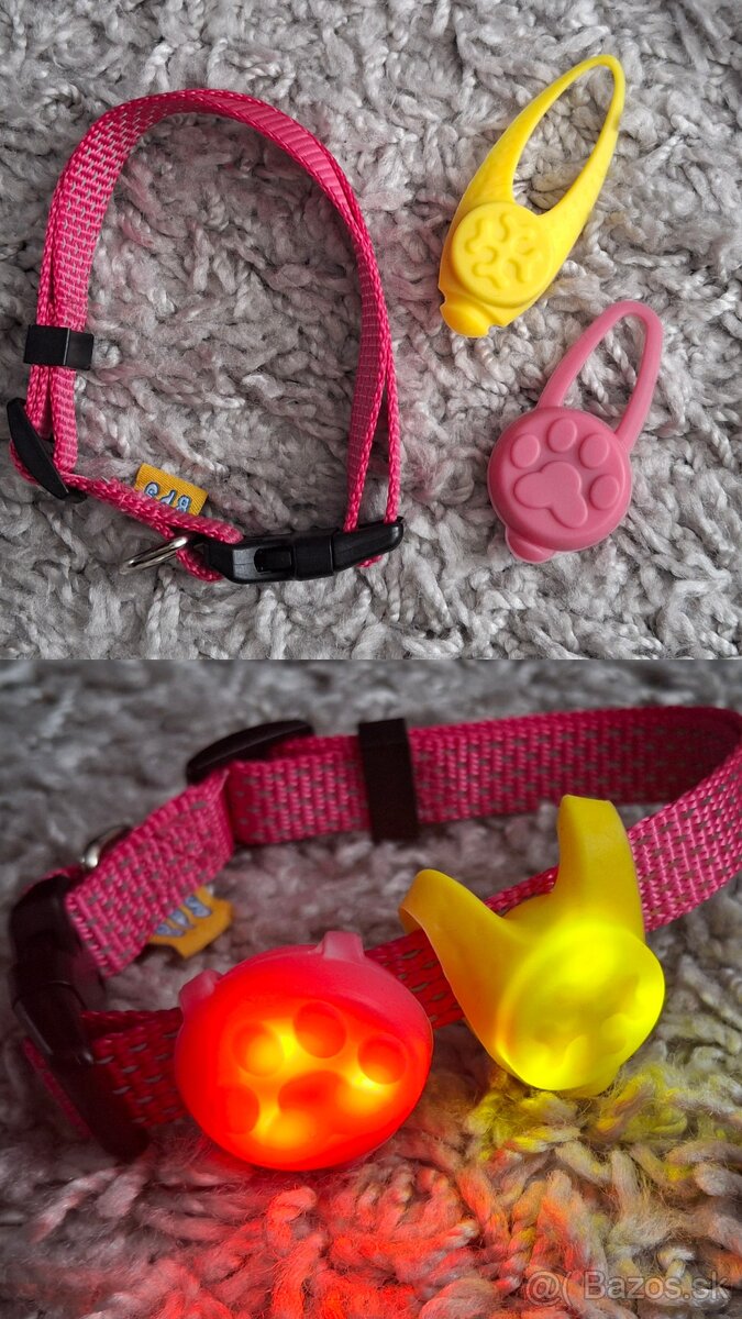 Chovateľské potreby pre psa - 5