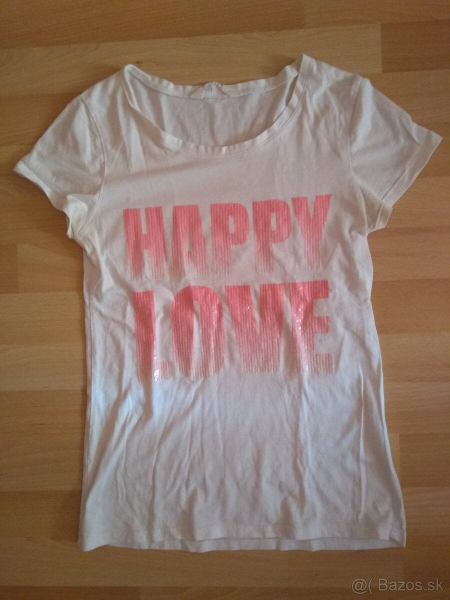 Balik letne veci dievca v 152-164 - 5