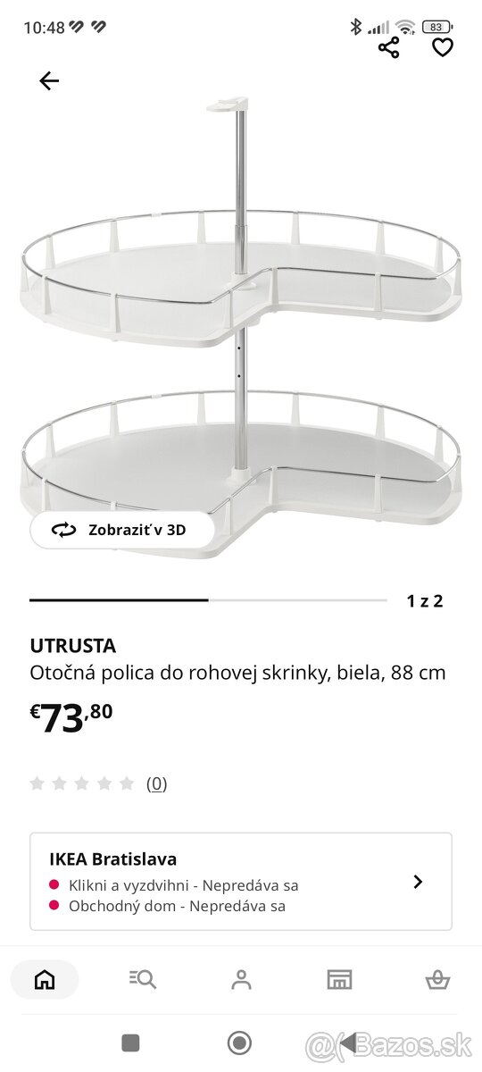 IKEA utrusta - 5