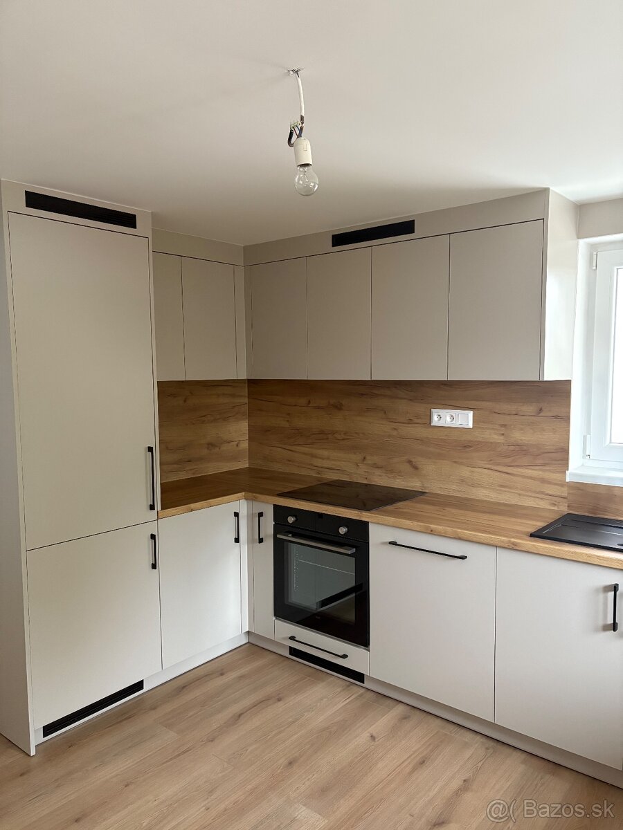 RK Diamant - predaj RD Modranka - 5