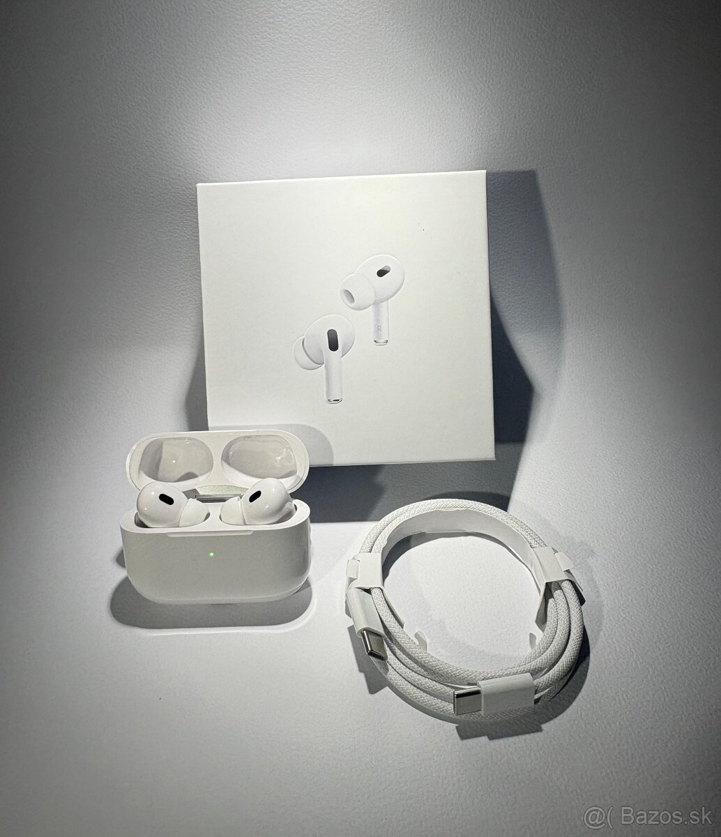 AirPods Pro 2 - 5