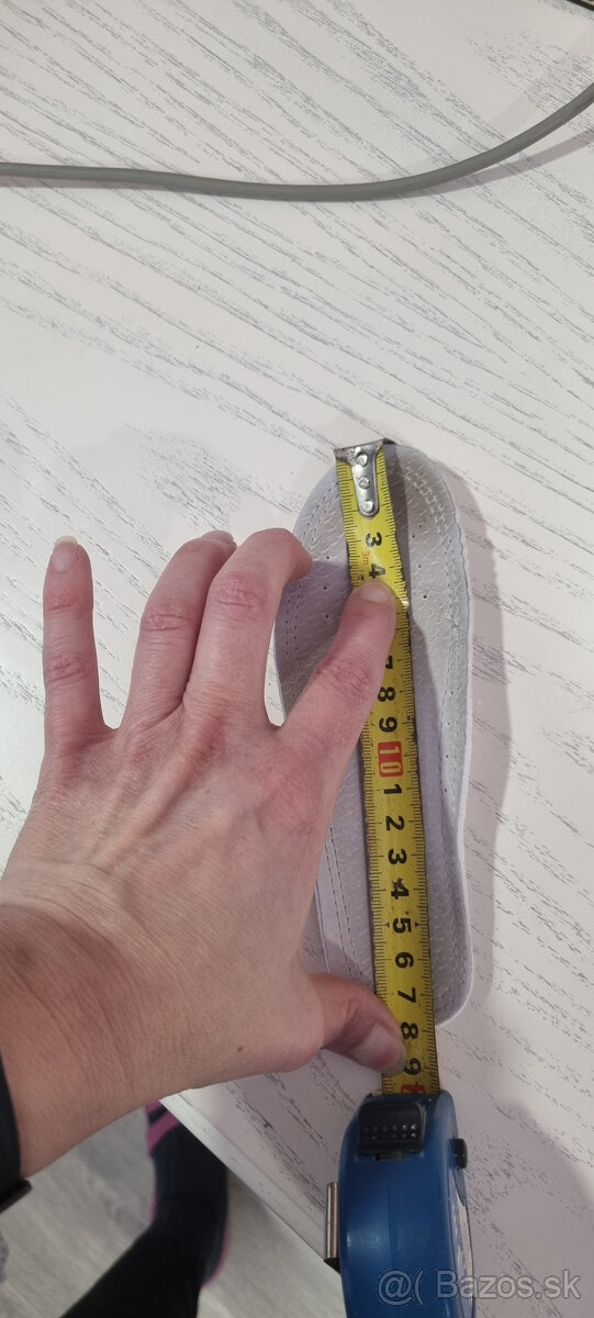 Primigi 28 dievčenské - 5