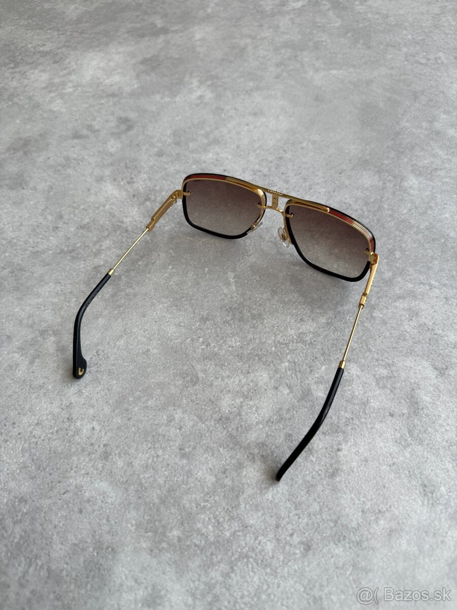 Pánske slnečné okuliare CARRERA - 5