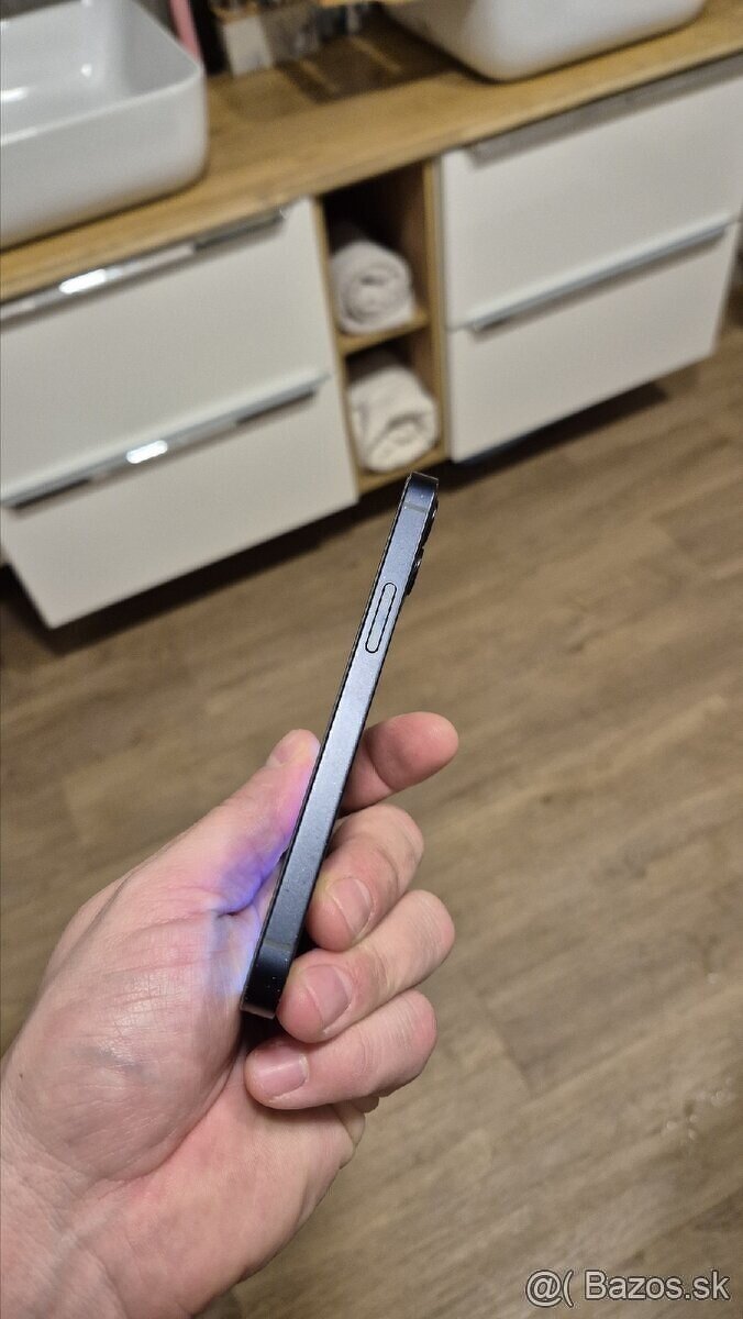 Apple iphone 12 mini 64gb - 5