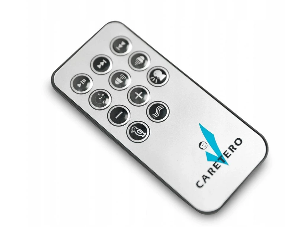 Detska hojdacka Carretero Loop 31594 - 5