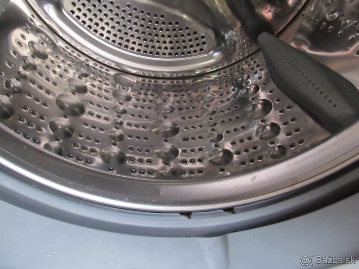 Práčks LG - 5