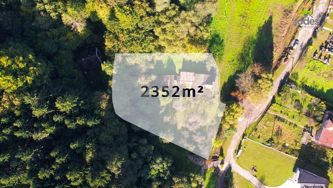 REZERVOVANÉ - RODINNÝ DOM S VEĽKÝM POZEMKOM V OBCI BELUŠA - 5