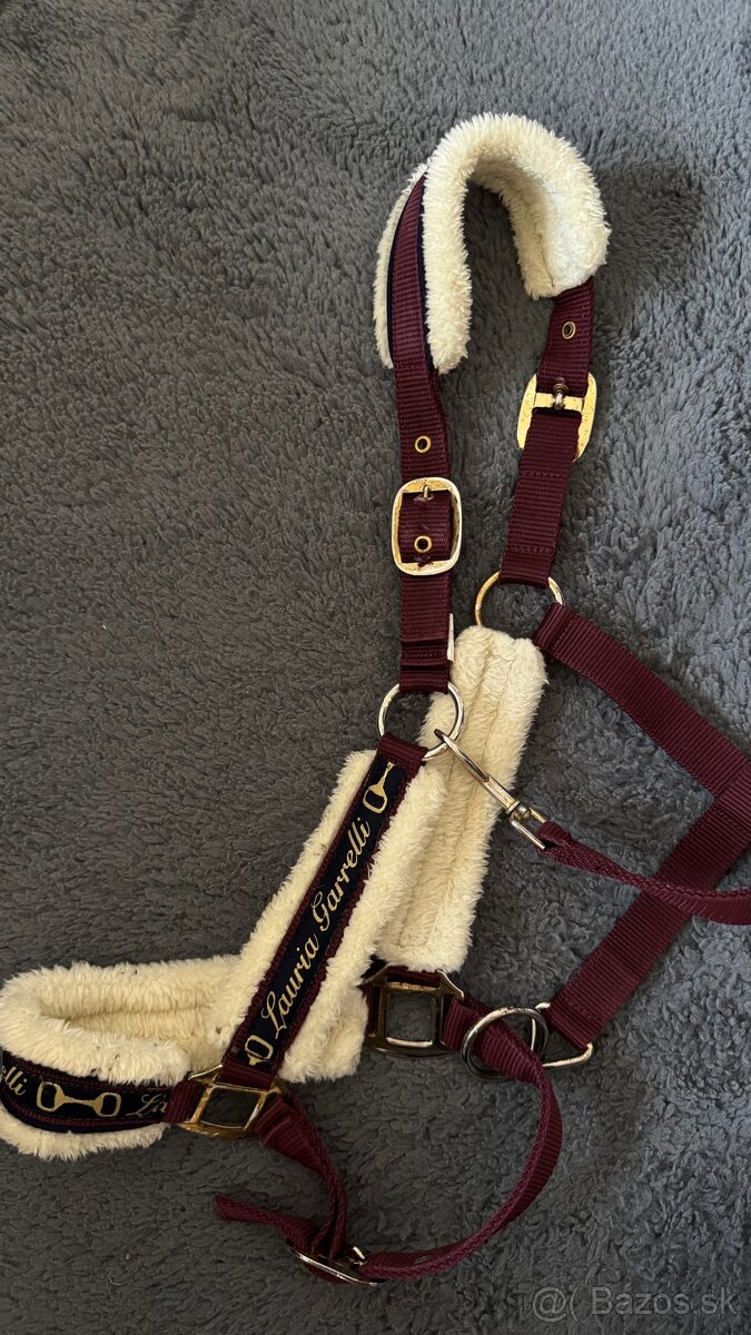 Veci na predaj‼️ - 5