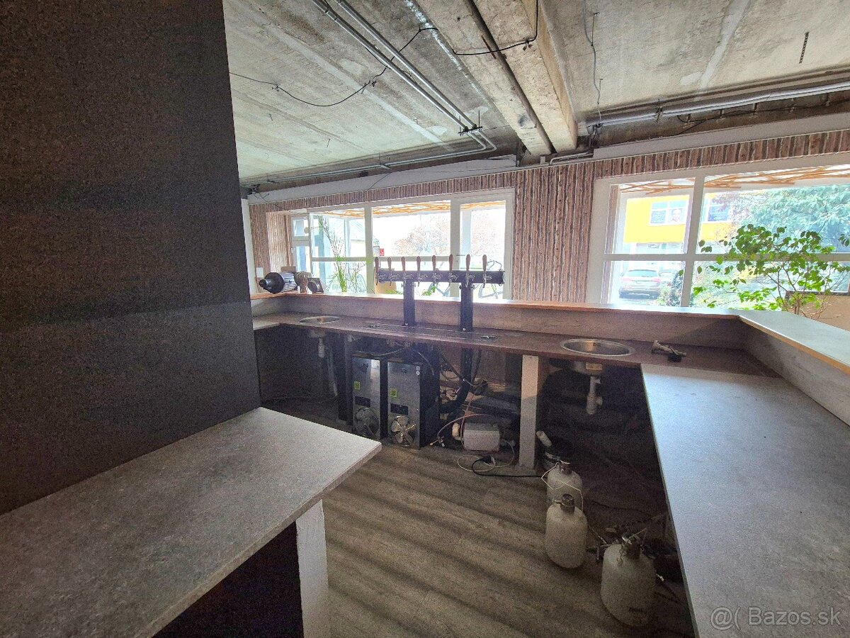 Prenájom obch.priestorov_Levice centrum_270m2 - 5