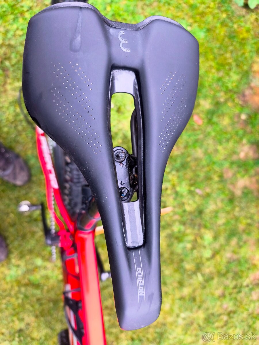 Superior Race XP 939 / M - 5