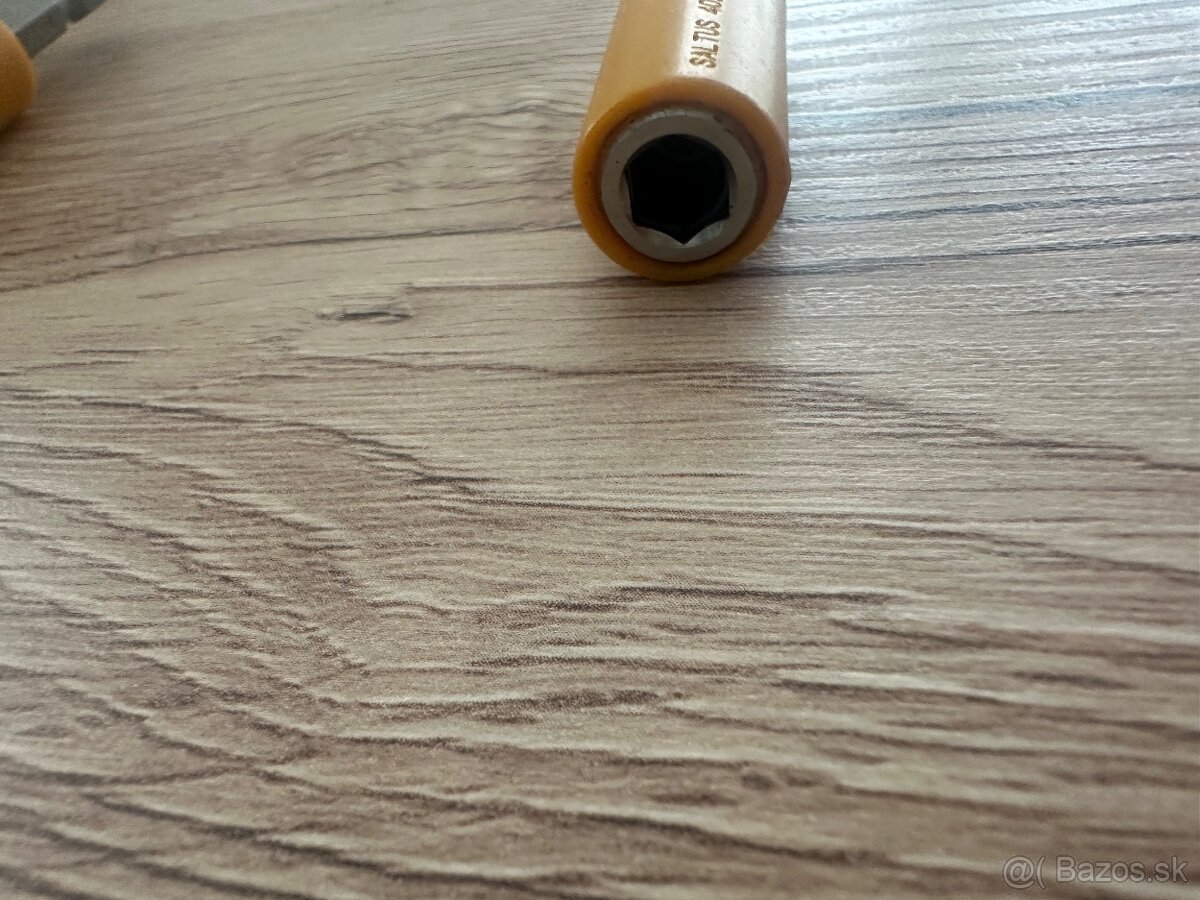 magneticke drziaky bitov - 5