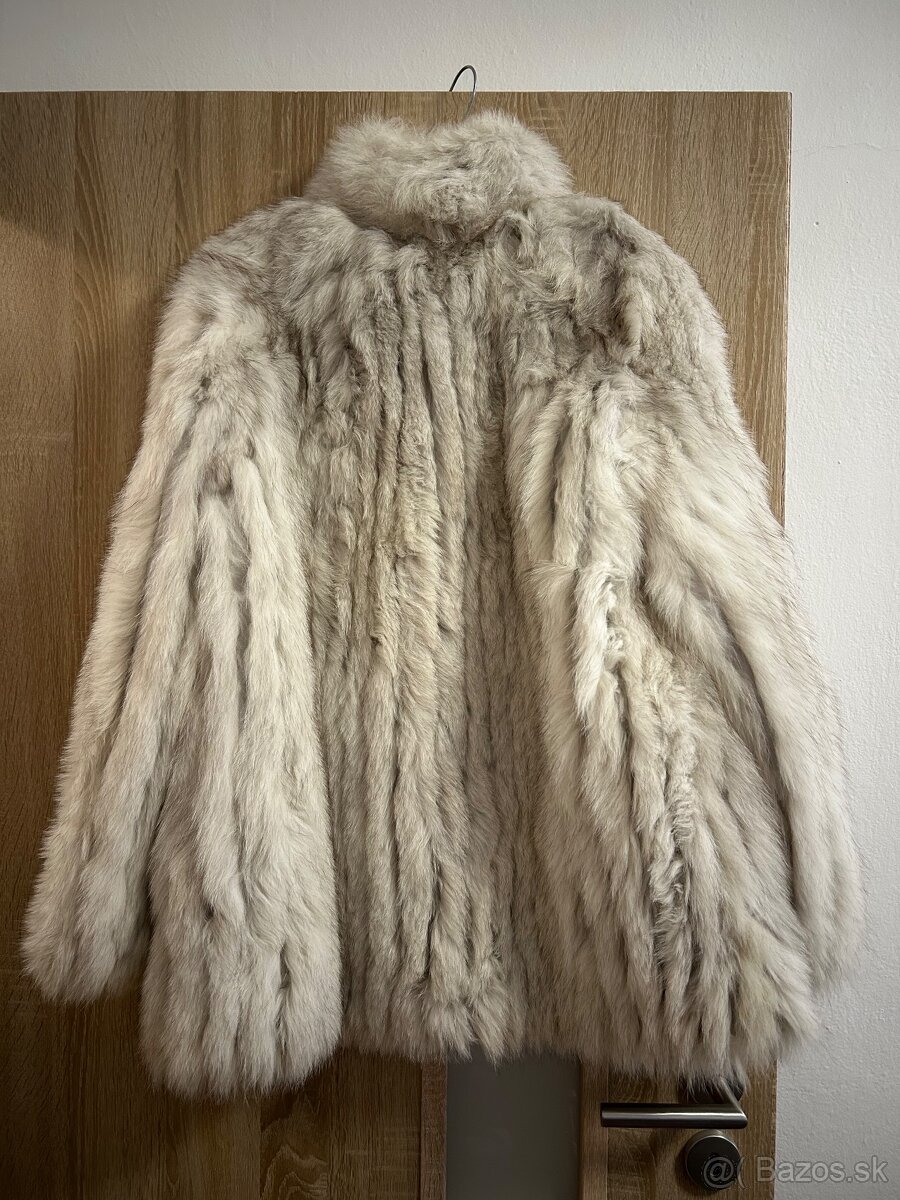 Kožuch - 5