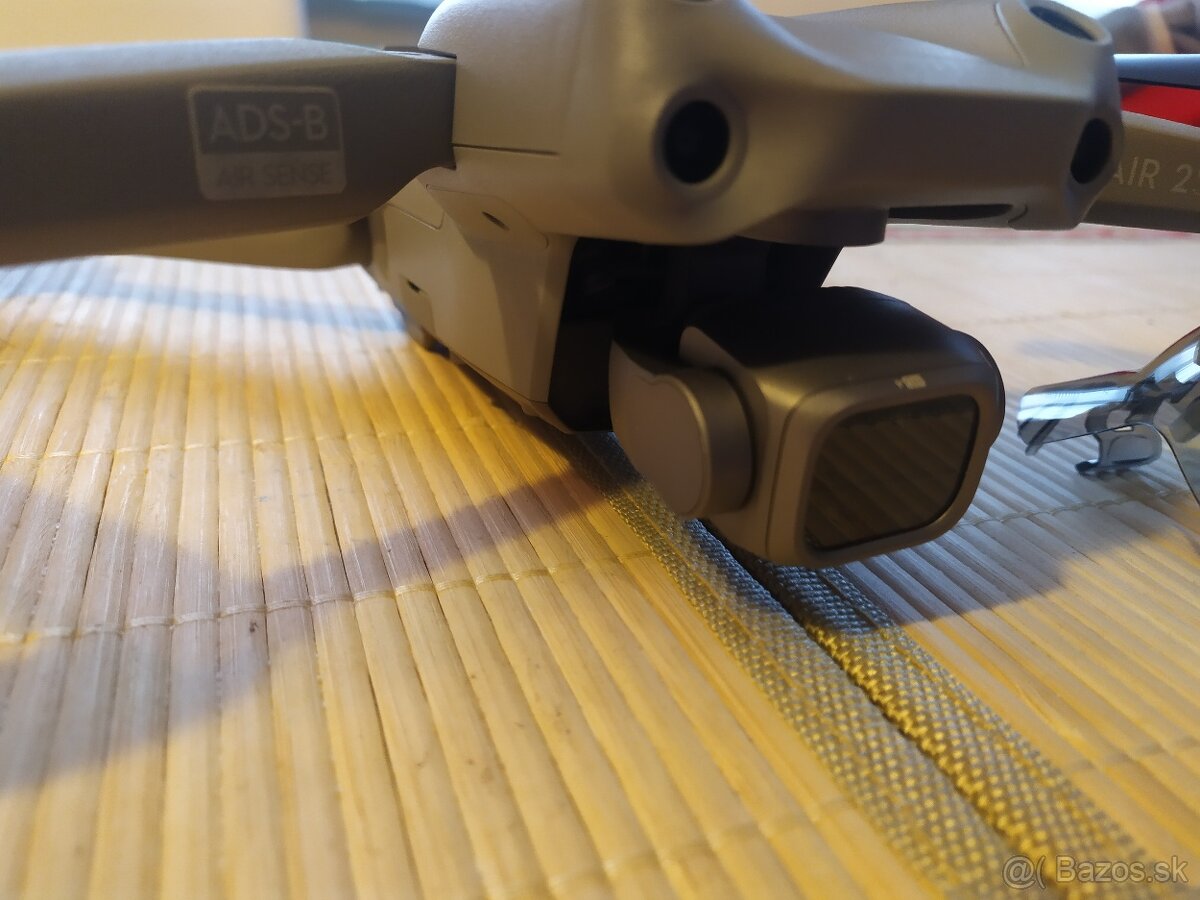 DJI Air 2S Fly More Combo - 5