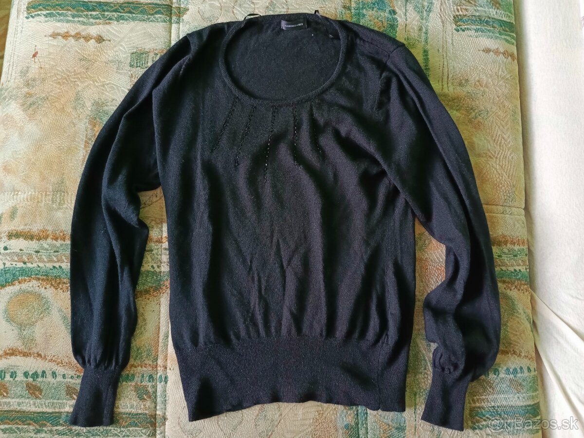 Predám dámske oblečenie výhodne - 5