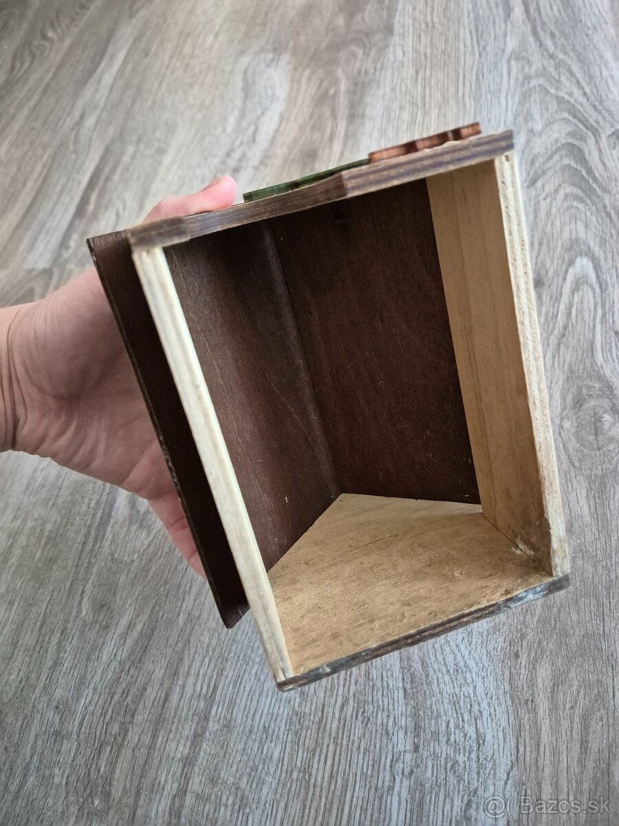 Vybavenie pre hlodavce - 5