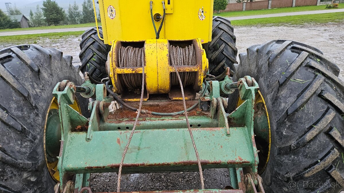 LKT 82 T (2002 lkt 81turbo/lkt itl) - 5