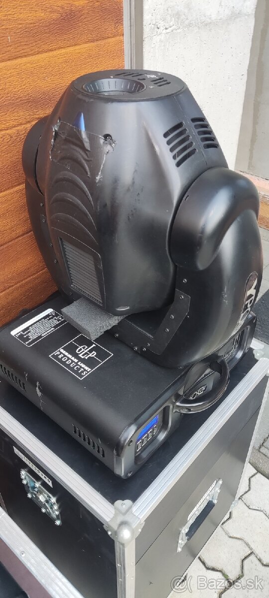 Predám YPOC 575 - 5