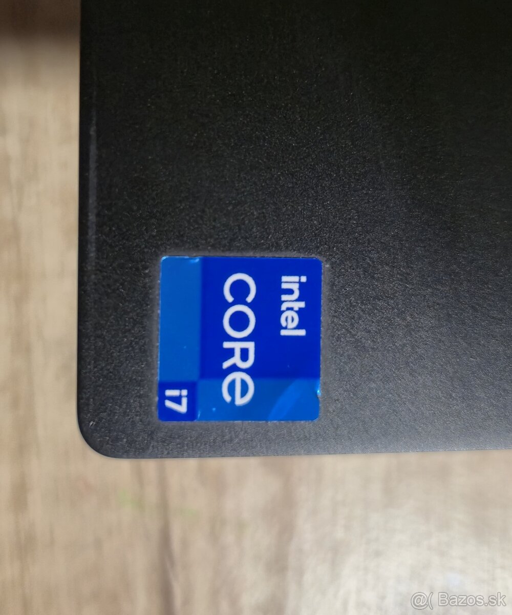 Predam herny notebook Razer Blade 15 Advanced - 5