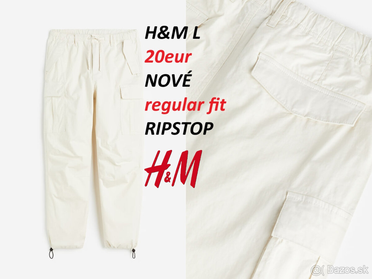 Tepláky HM THERMOLITE, Kapsáče HM, Tepláky HM NEOPRÉN - 5