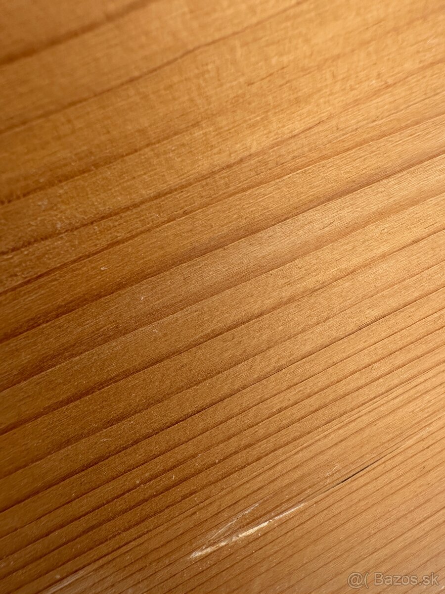 Ikea závesná polička Fabian za 10eur - 5