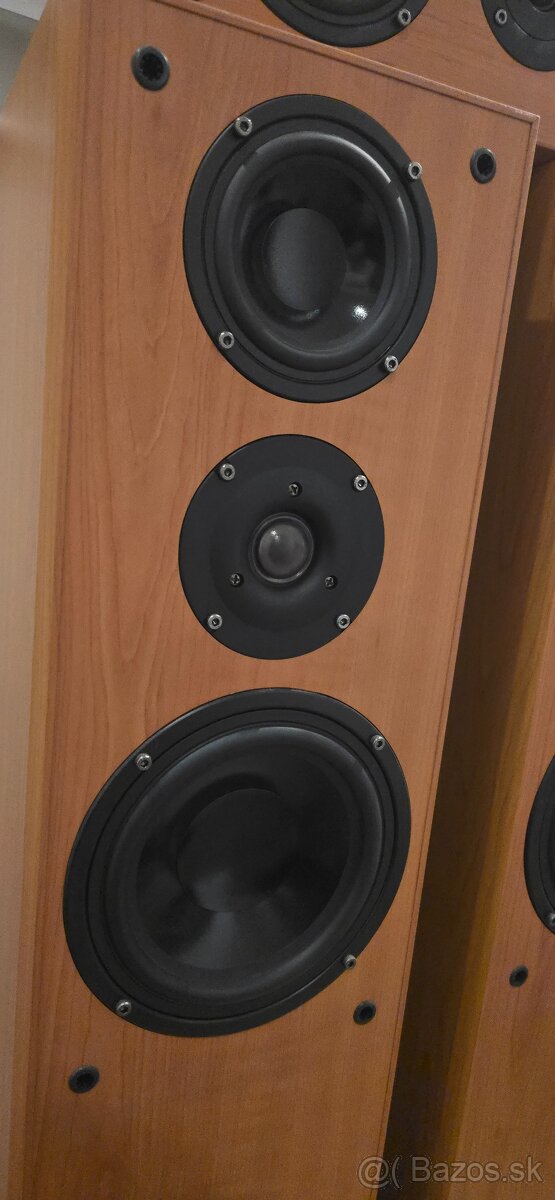 Domace kino KODA 5.0 - 5