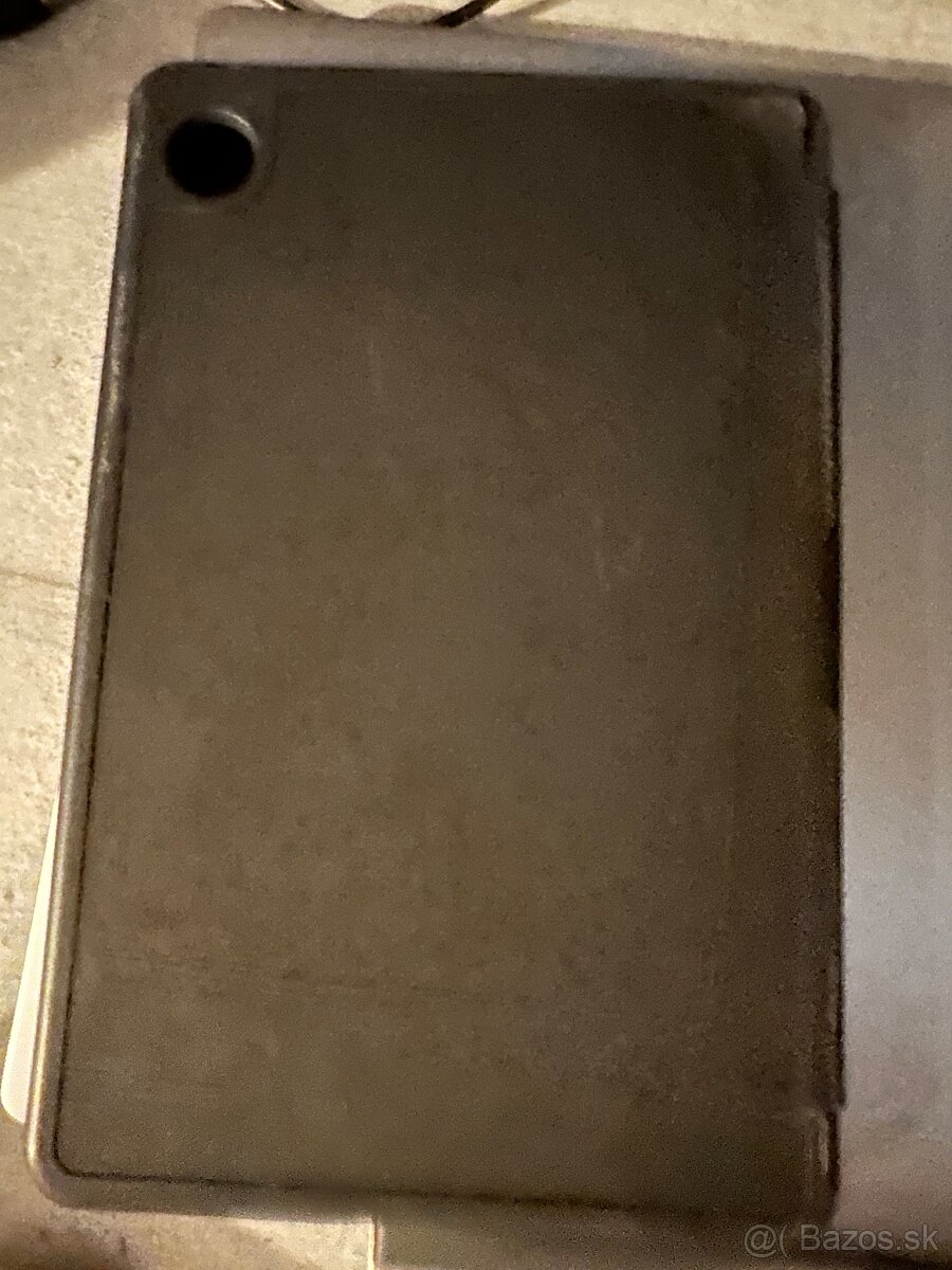 Samsung galaxy tab A9 - 5