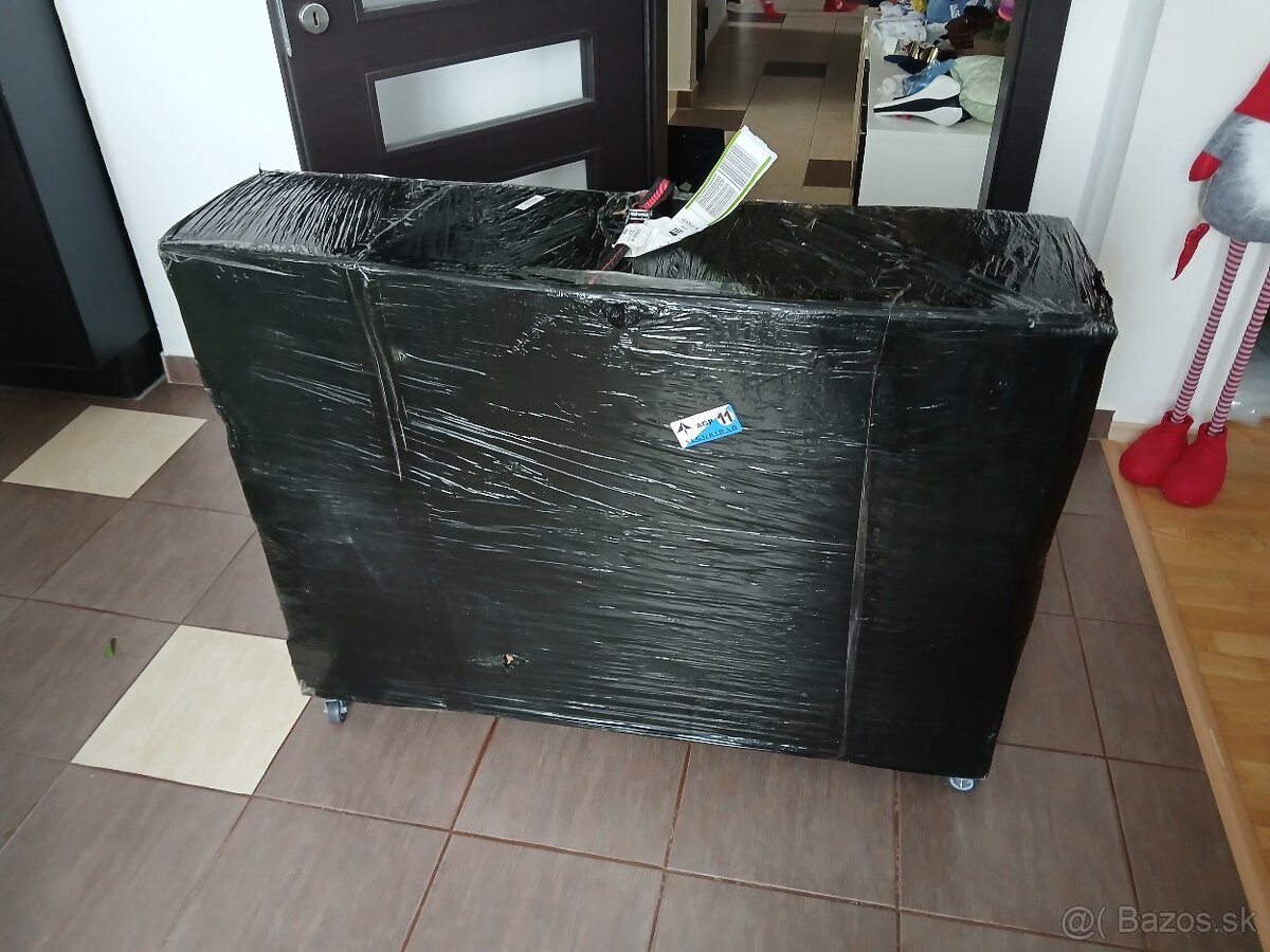 Kufor na bicykel - 5