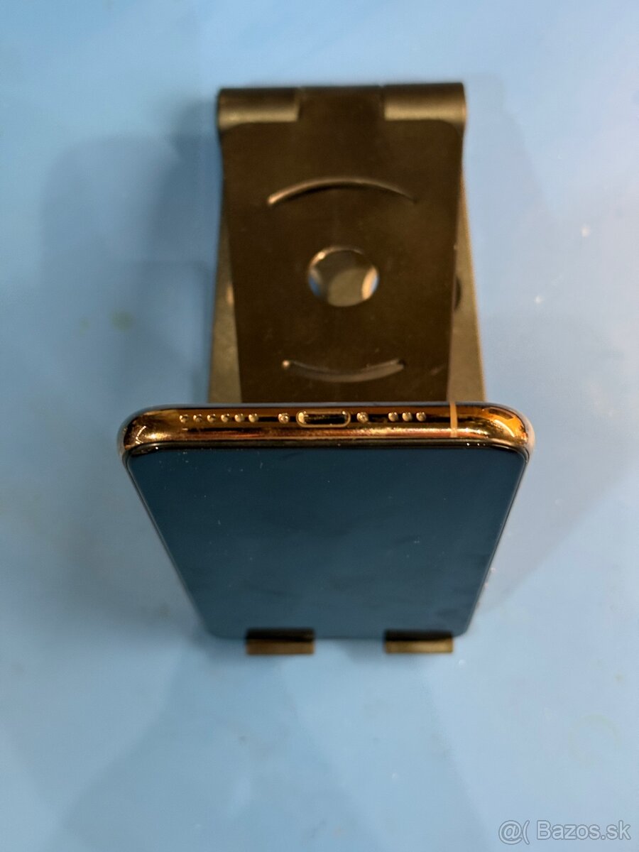 iPhone 11 Pro - 5