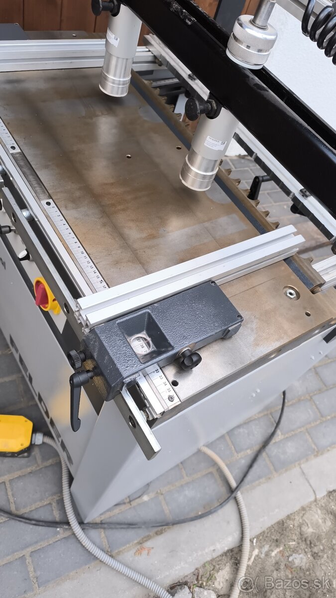 Felder FD 21 - 5