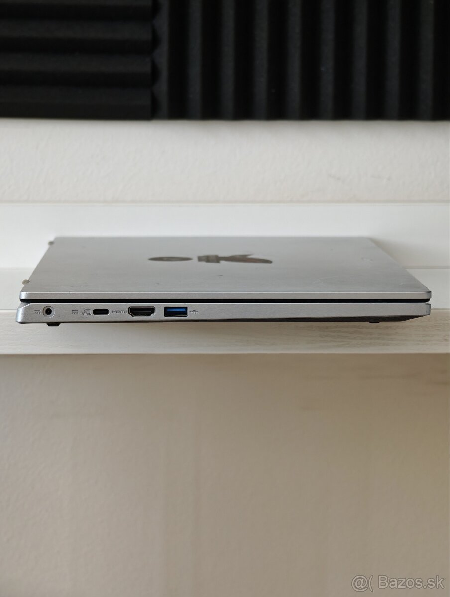 Acer Aspire 3 15 - 5