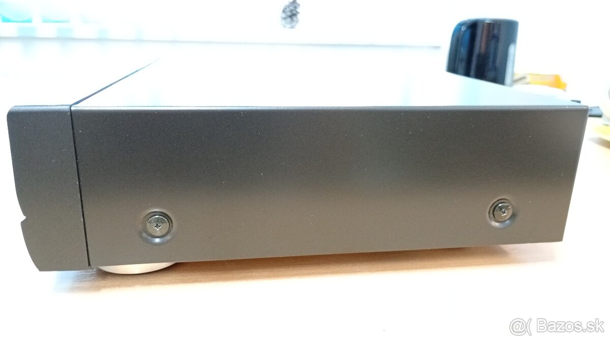 CD Technics SL-PG390 - 5