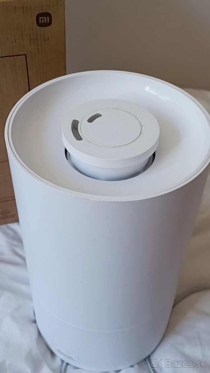 Humidifier Xiaomi - 5