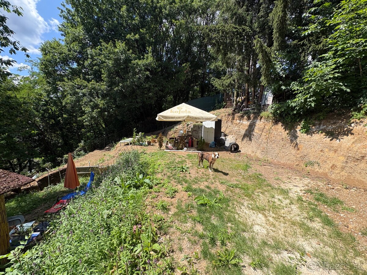 ☀️ Vaša budúca chata začína tu - 5