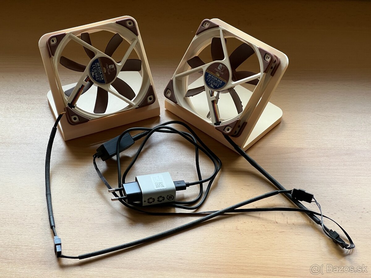 Hungary Audio Qualiton X200 + KT-150 - 5