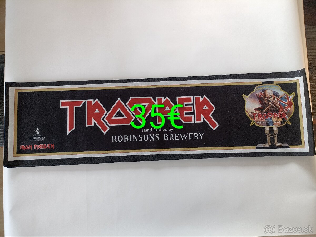 Iron Maiden 01 - 5