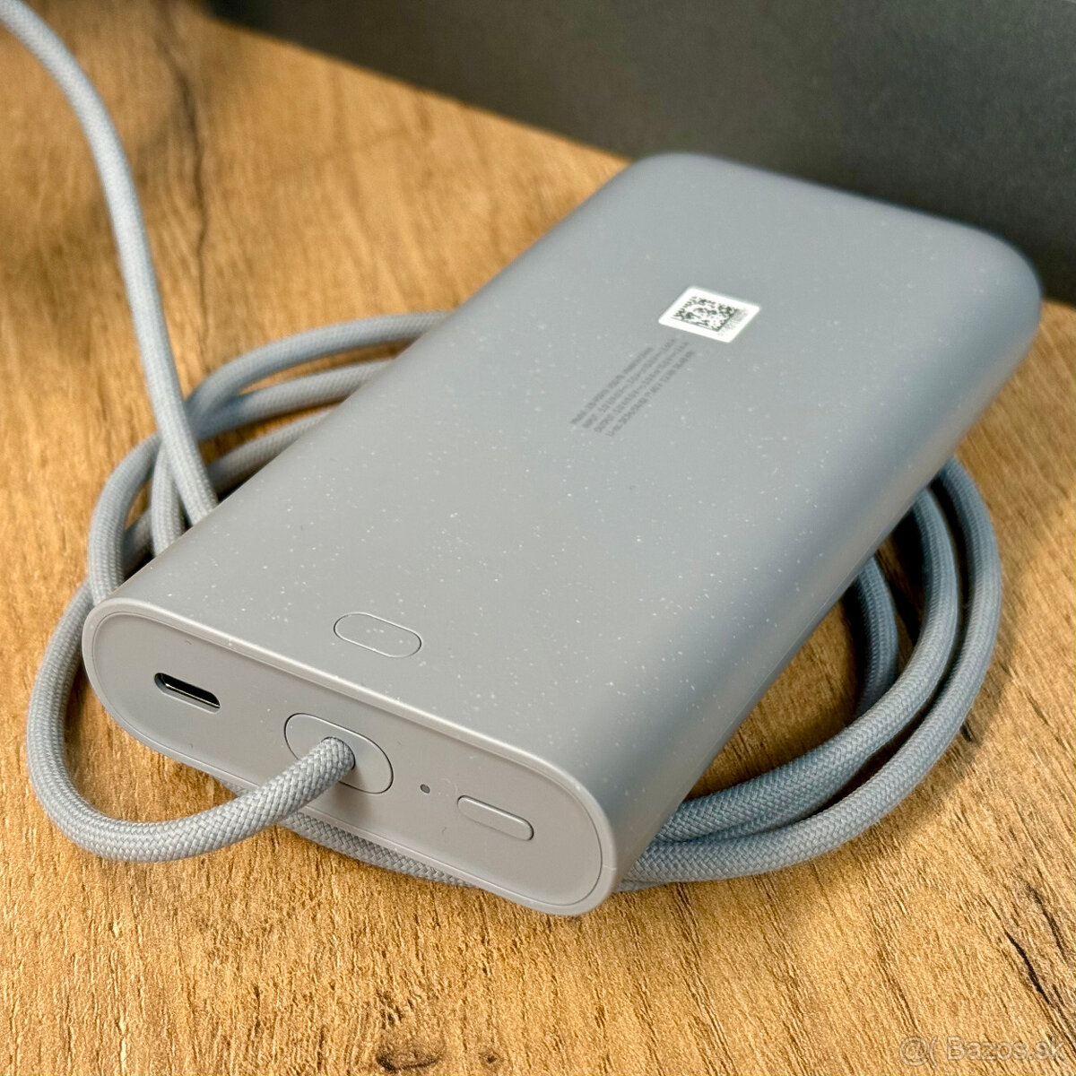 Samsung Galaxy XR VR headset + ovládače + príslušenstvo - 5
