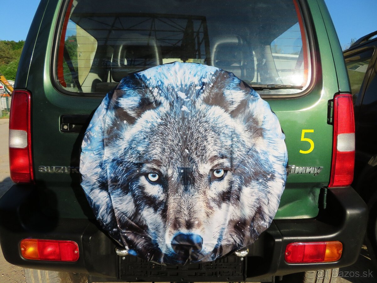 Mitsubishi plachta rezervy