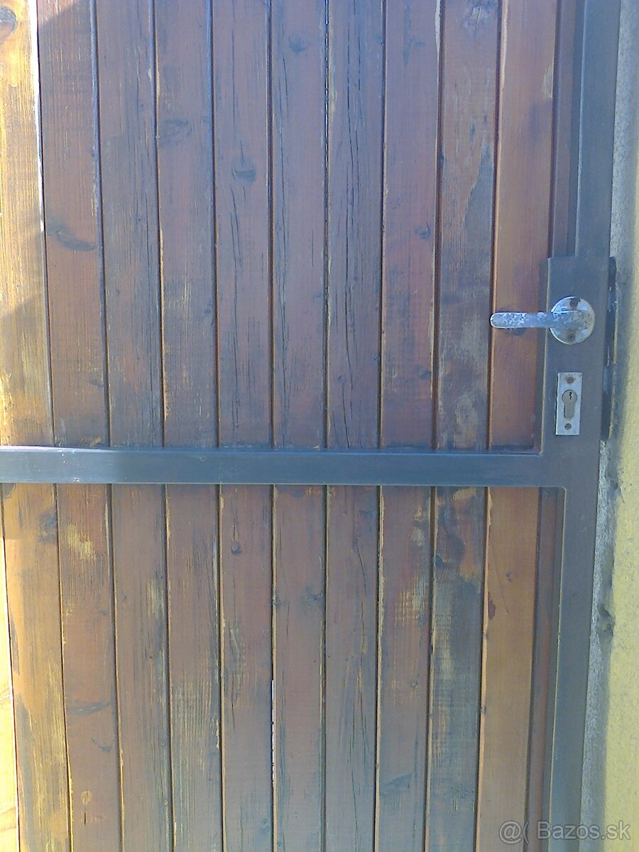 Aku vŕtací skrutkovač Hitachi. - 5