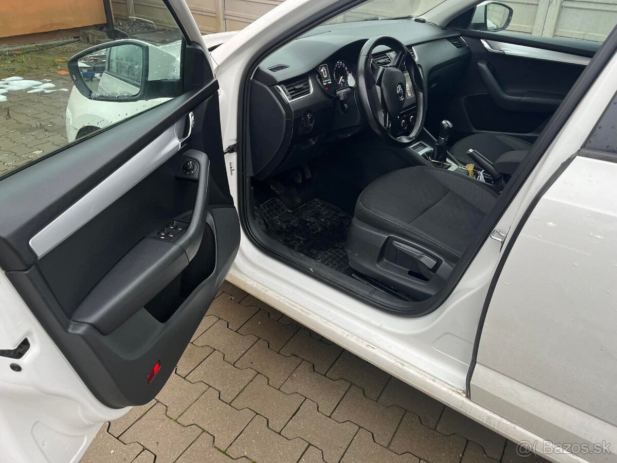 Predám alebo vymením - 5