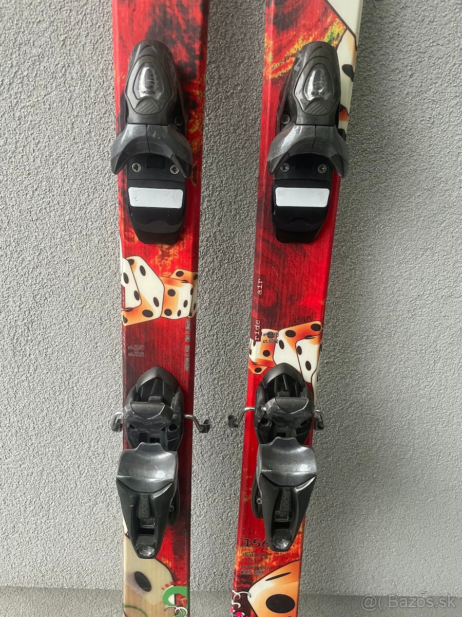 Nordica - 5
