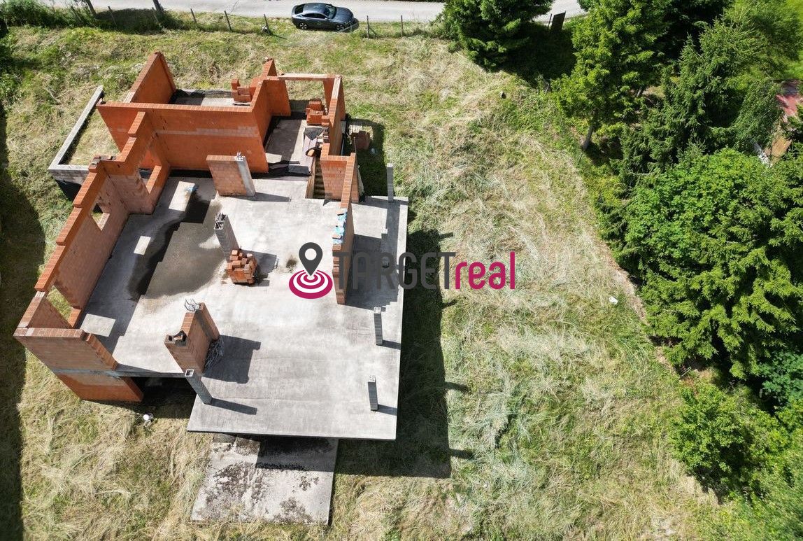 TARGETreal | Výnimočný pozemok pod Martinskými hoľami, Strán - 5